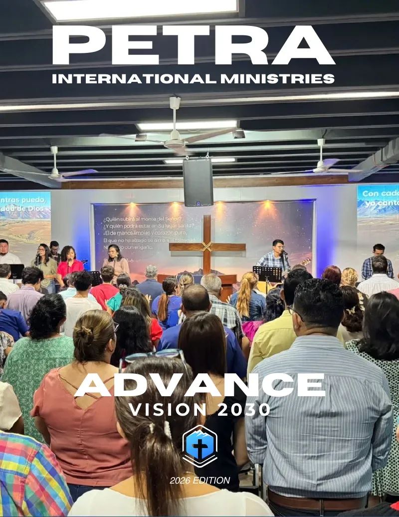 PIM Magazine (electronic)