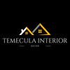 Temecula Interior Decor