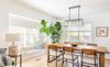 Staging Gallery