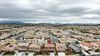 Murrieta