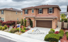 Sold Fast. Sold High. Designed to Move.