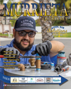 Murrieta Quarterly