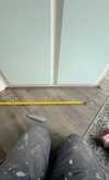 Custom Kitchen Transformation [Video]