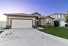 TIDC San Jacinto Property SOLD