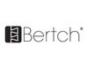 Bertch Kitch Cabinetry Dealer