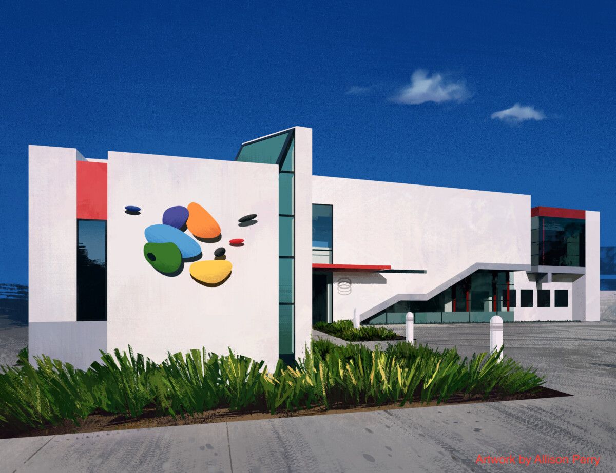 Last Week in Labor: November 24-30, 2024