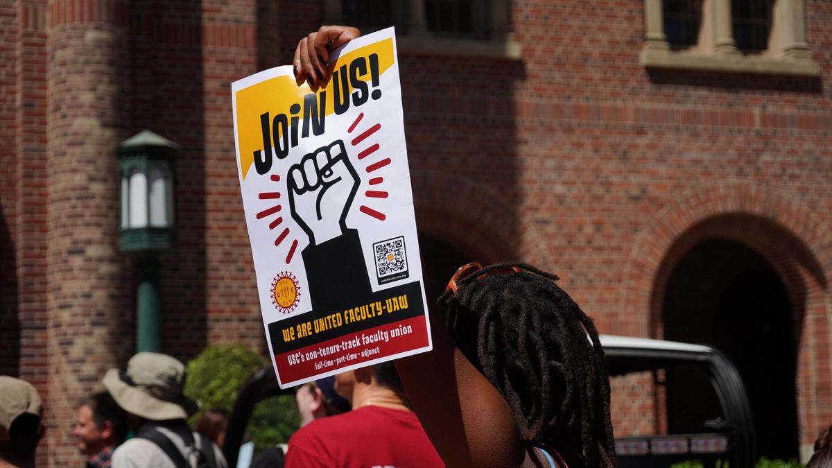 Subscribe to Words About Work