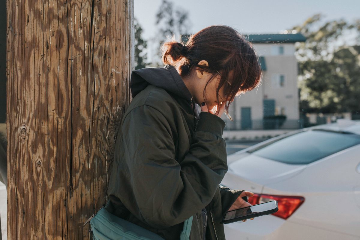 Welcome (Again) to Words About Work