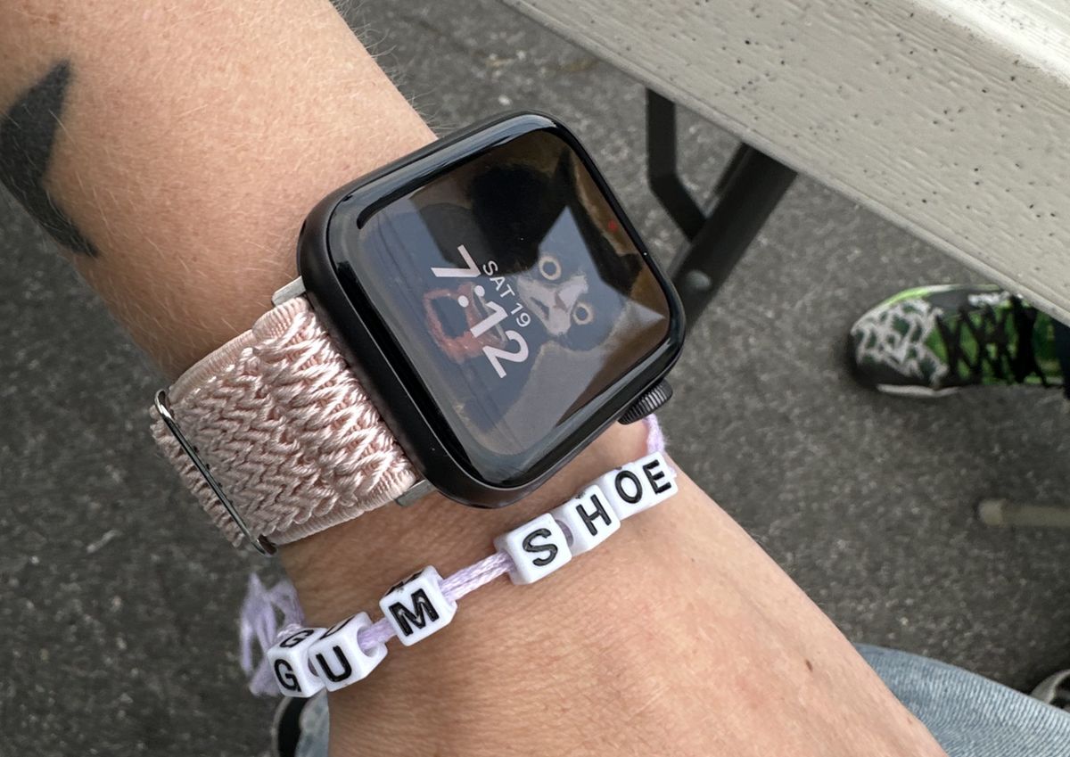 Unemployed in America: My Own Story