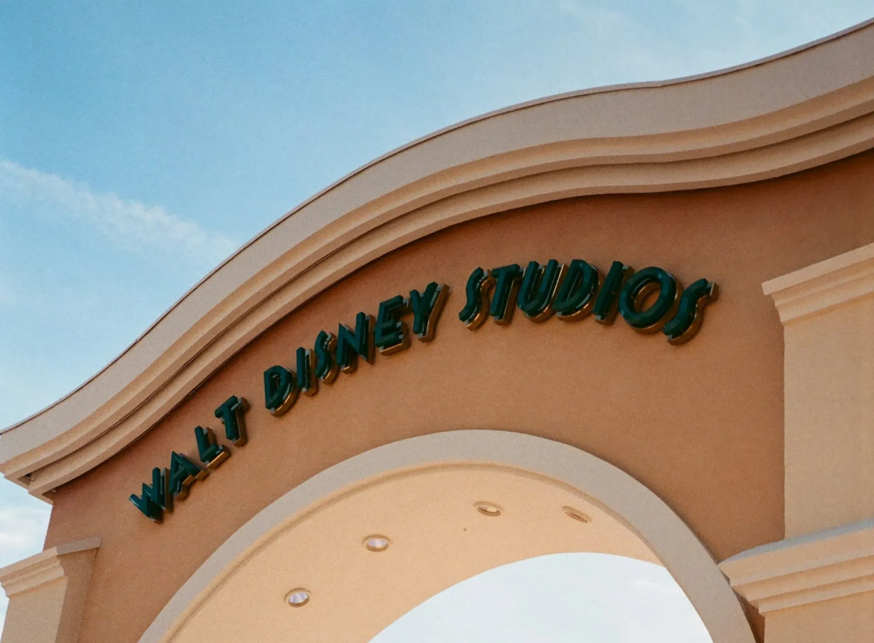 Disney Studios seeks to fire union lot nurses in favor of subcontractors, shredding an 85-year tradition
