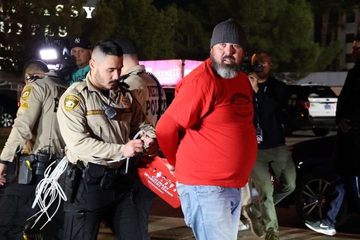 Last Week in Labor: November 17-23, 2024.