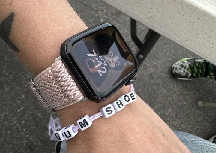 Unemployed in America: My Own Story