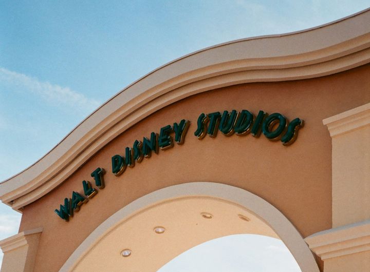 Disney Studios seeks to fire union lot nurses in favor of subcontractors, shredding an 85-year tradition