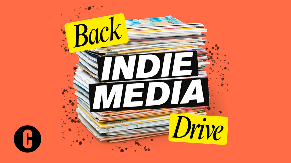 5 days left in the subscriber drive; can you help me reach my goal?