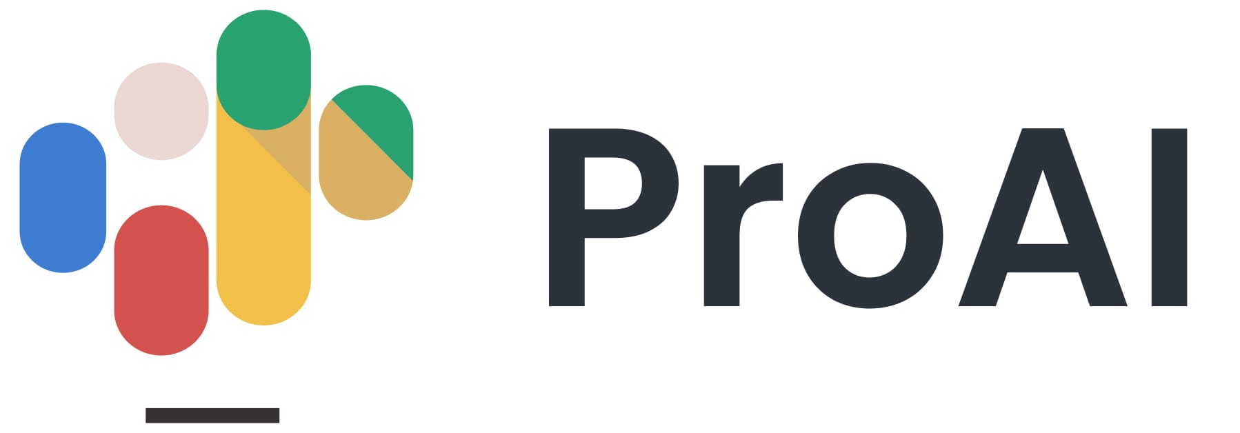 ProAI