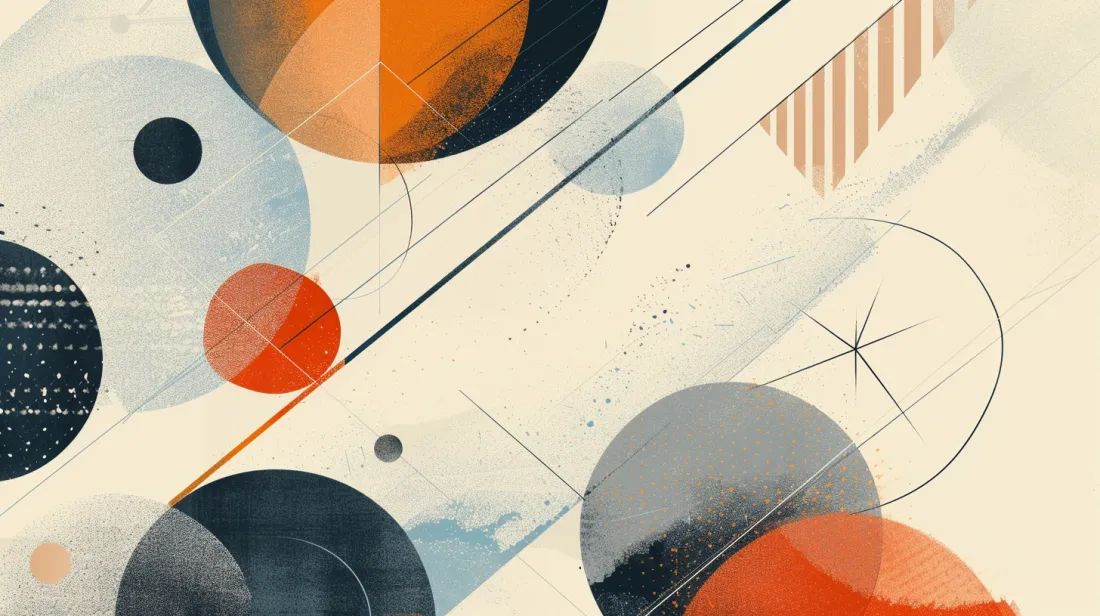 Comprehensive Competitor Analysis Services: Top 10 Tools for 2024