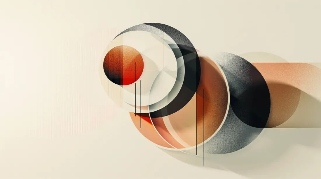 Top 10 Free AI Tools for Marketing in 2024