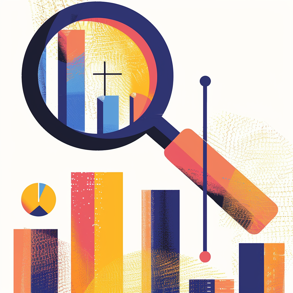 Global Investment Community Leverages AI to Streamline Expansion Planning