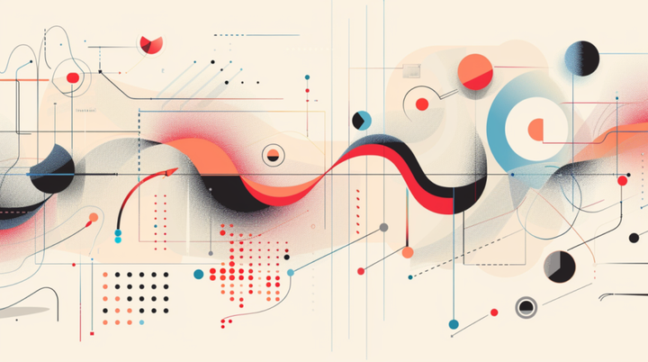 Case Study: Revolutionizing Small Business Support: SBDC’s ProAI Success Story