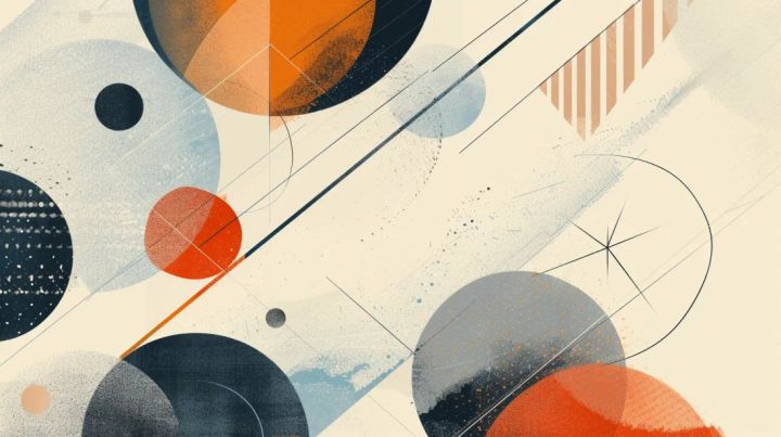 Comprehensive Competitor Analysis Services: Top 10 Tools for 2024