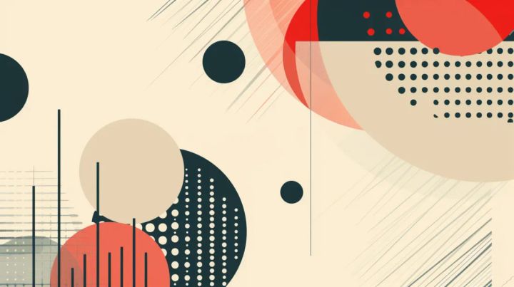 The Best Market Trend Research Insights of 2024 to Watch