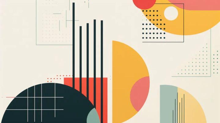 Ultimate Guide to Primary Market Research: Methods, Examples, and Tips