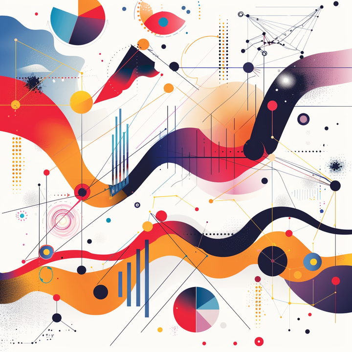 Sovereign Wealth Fund Leverages AI-Powered Market Research for Rapid Investment Analysis