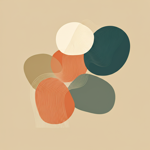 5 Best Business Plan Writers: Our Top Picks