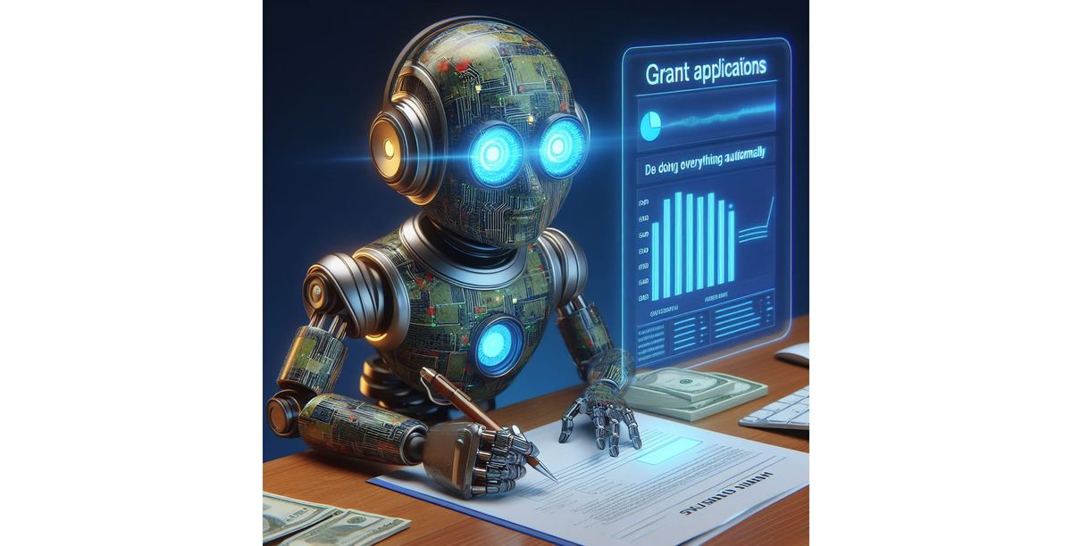 Made with AI (obviously)