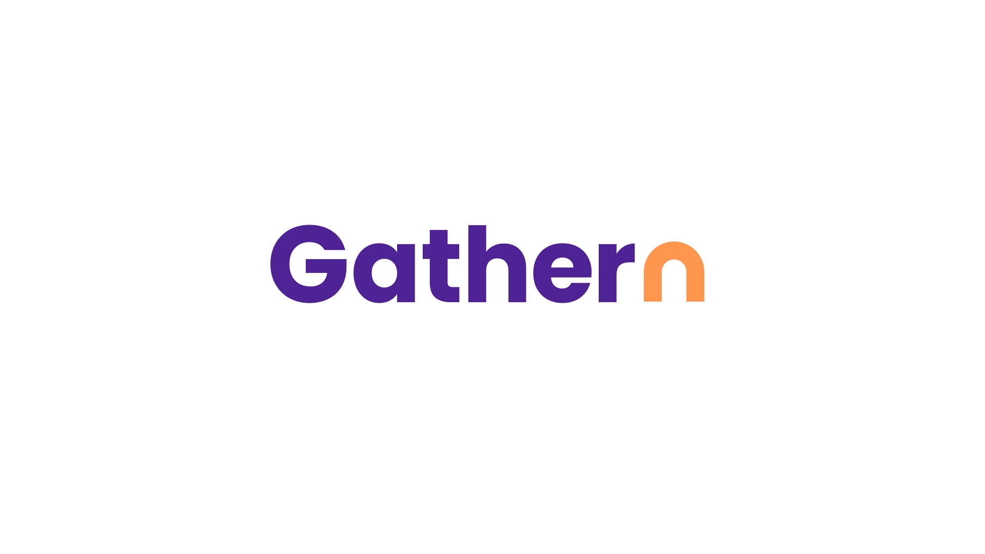 Gathern