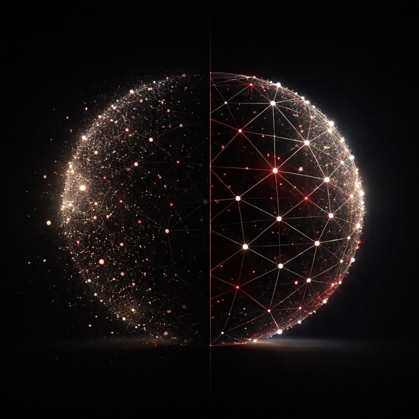 Why prompt modeling is the foundation of AI visibility