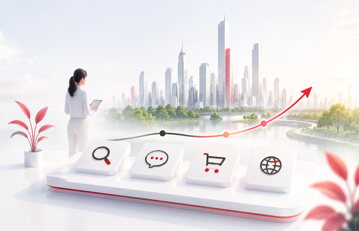 Enterprise GEO in 2026: Comparing the leading platforms for optimization