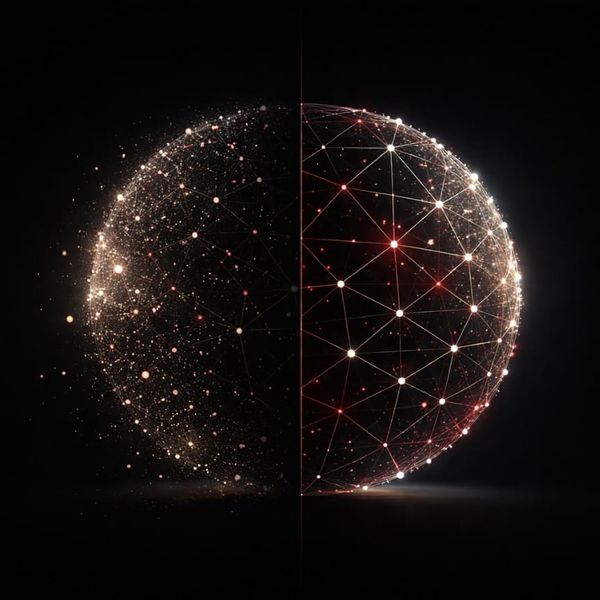 Why prompt modeling is the foundation of AI visibility