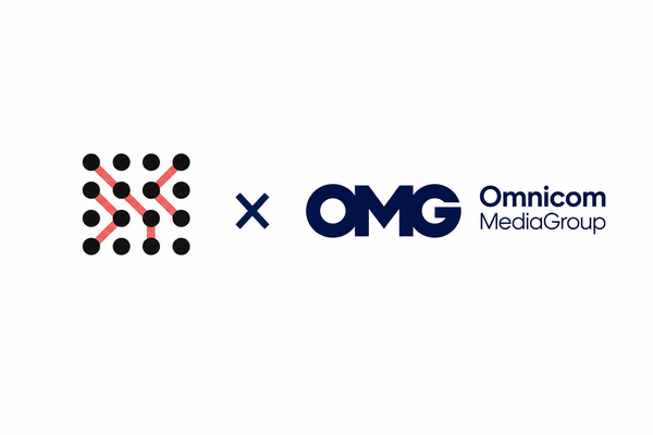 Meikai becomes Omnicom Media France's GEO platform