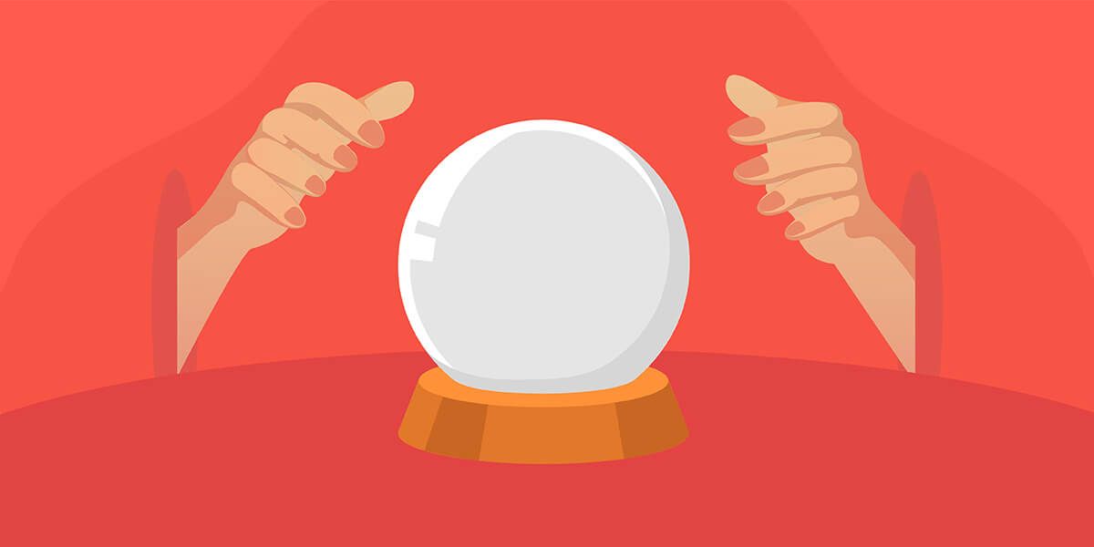 How to predict churn