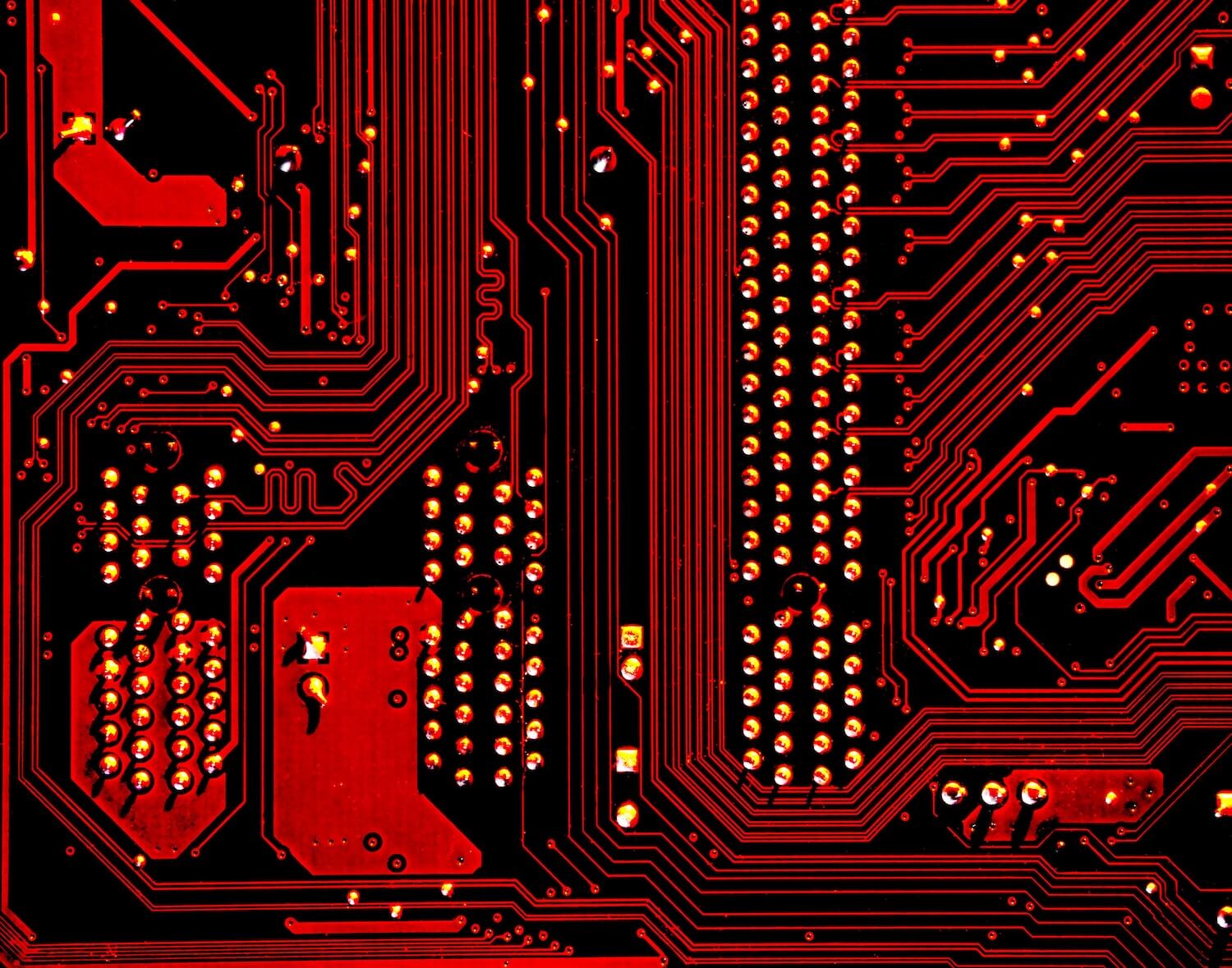 Artificial intelligence toolkit