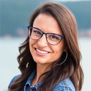Chelsea Minguez