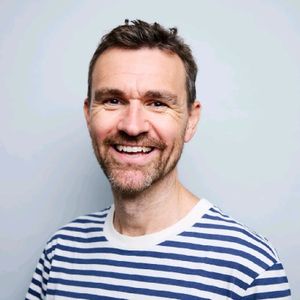 John McKiernan