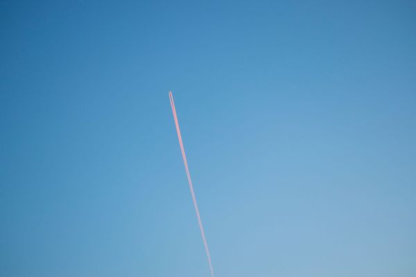 Product launches [Q&A with EVERFI]