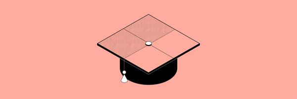 What is customer education? A beginners guide