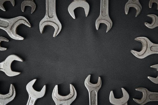 Building profitable products with customers