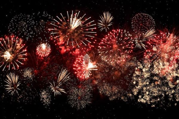 Top Future of SaaS events to attend in 2023