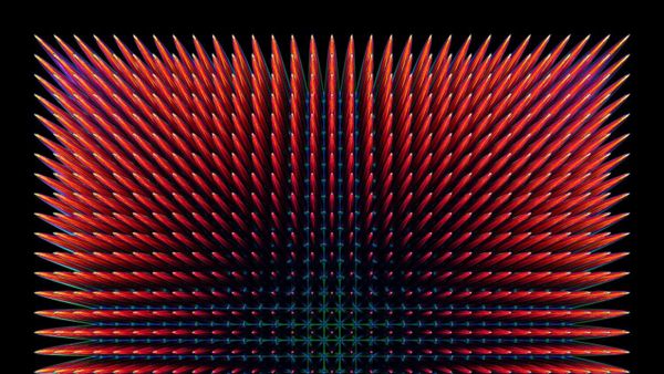 AI: The secret weapon for aligning your B2B sales and marketing teams