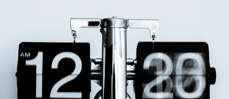 Growth hacking with real-time competitive intelligence