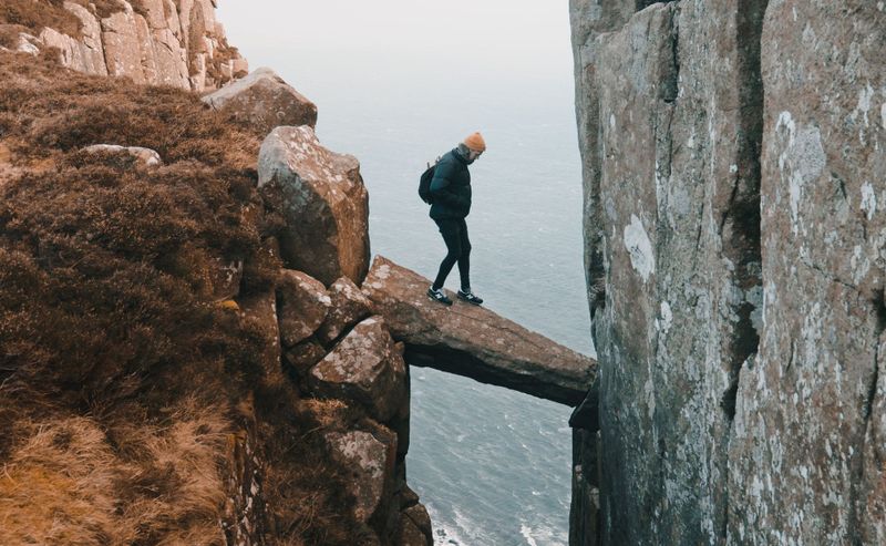 Creative risk-taking in SaaS leadership