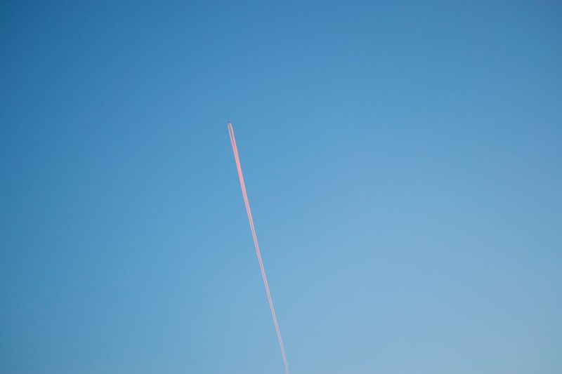 Product launches [Q&A with EVERFI]