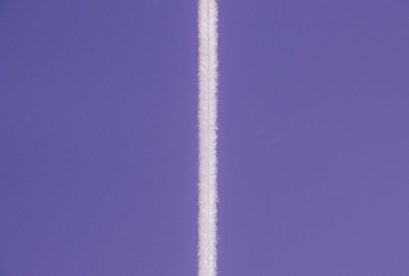 The blueprint for a compelling product launch