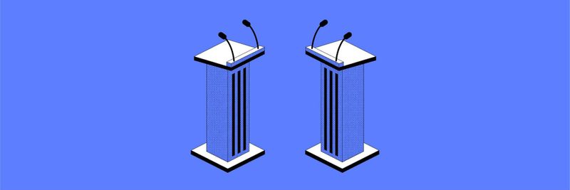 Should you build or buy a customer education platform?