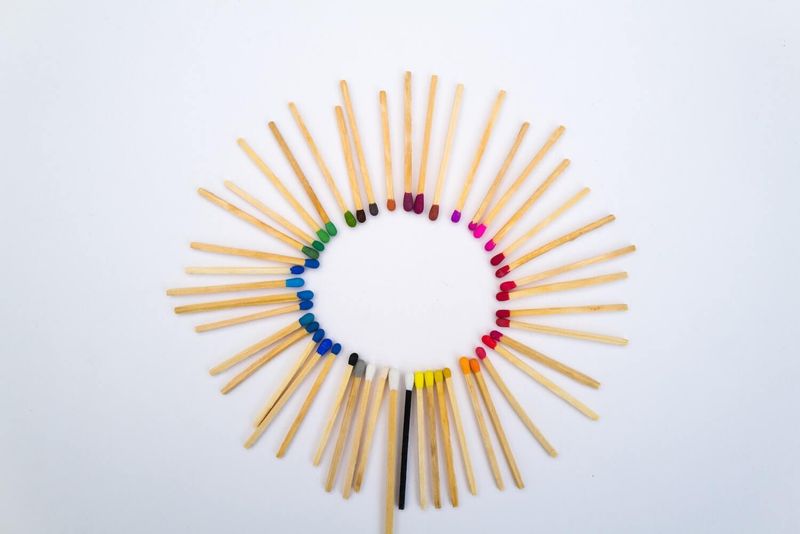 Strategy for social change: diversity and storytelling