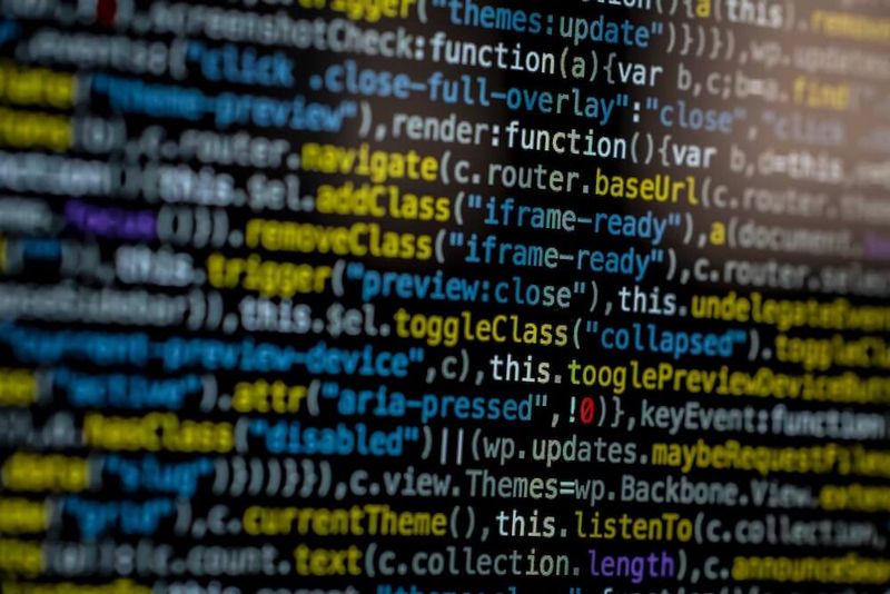 Leveraging data to build a great product